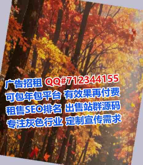 蒙城借腹生子检测公司